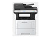 Kyocera Multifunktionsdrucker – Schnell und effizient für Ihr Büro