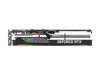 PNY GeForce RTX 5070 Ti – 16 GB RAM, ARGB Beleuchtung