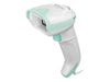 Datalogic Barcode-Scanner – Tragbar, Bluetooth-fähig