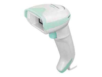 Datalogic Barcode-Scanner – Tragbar, Bluetooth-fähig