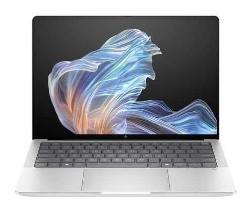 HP EliteBook Laptop – Leistungsstark mit Ryzen und großem Speicher