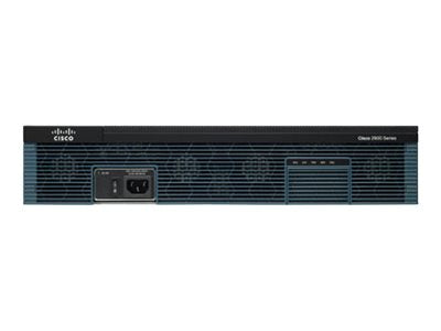 Cisco VPN-Router – Sichere Verbindung für Ihr Unternehmen