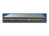 Grandstream Netzwerkswitch – 48 Anschlüsse, Gigabit Ethernet