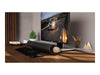 Creative Labs Soundbar – Heimkino mit Bluetooth und Subwoofer