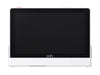 Anker Eufy Smart-Display – 8" Touchscreen, Freisprechfunktion