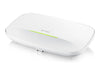 Zyxel Access Point – Schnelles WLAN für Ihr Büro