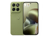 Motorola Smartphone – 5G, Dual SIM, 256 GB Speicher