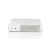 Cisco 8-Port Switch – Kompakt, für kleine Büros