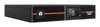 Vertiv USV Rack/Tower – Lithium-Ionen, 8 AC-Ausgänge