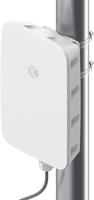 Cambium Networks Outdoor Wi-Fi 6 Accesspoint – robust, stangenmontierbar