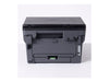 Brother Multifunktionsdrucker – Schnell, mit WLAN und Duplexdruck