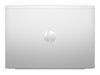 HP ProBook 16" Laptop – Core i7, 16 GB RAM, 512 GB SSD