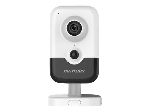 HIKVISION Überwachungskamera – 4 MP, Tag&Nacht-Funktion