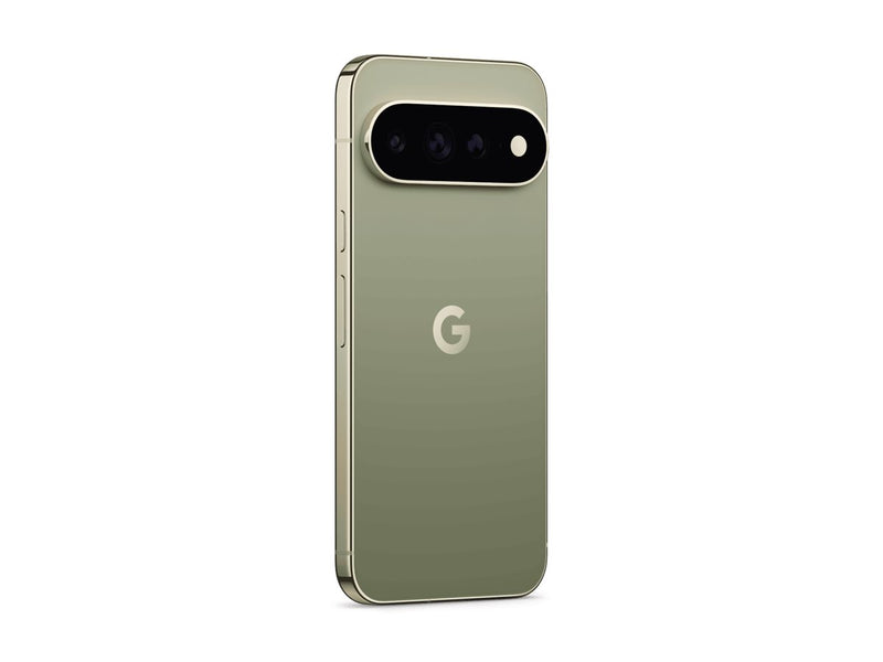 Google Pixel 11 Pro XL – Großes OLED-Display, 5G-fähig