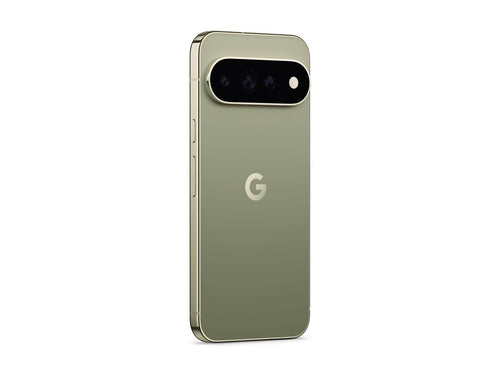 Google Pixel 11 Pro XL – 6,8" OLED-Display, 5G-fähig