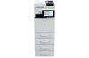 Ricoh Multifunktionsdrucker – Schnell und vielseitig für Ihr Büro