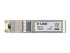 D-Link 10G SFP+ Transceiver – Schnelle Datenübertragung bis 30m