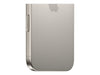 Apple iPhone 16 Pro Max – 256 GB Speicher, Titan-Gehäuse
