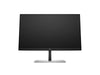 HP LED-Monitor – Full HD, IPS-Display, 5 Jahre Vor-Ort-Support