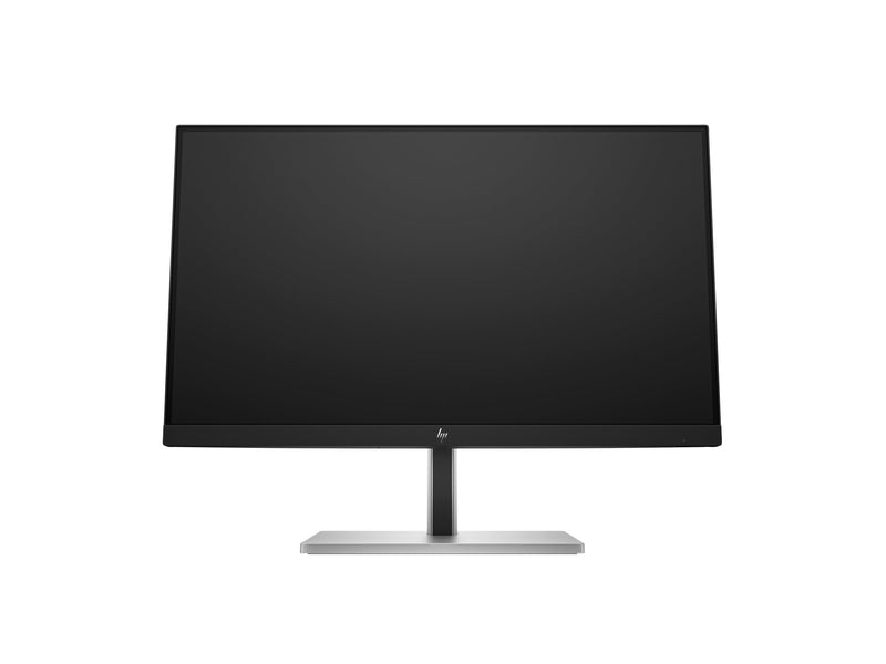 HP LED-Monitor – Full HD, IPS-Display, 5 Jahre Vor-Ort-Support