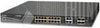 Planet Technology Netzwerk-Switch – 16 Ports, PoE+ für einfache Vernetzung