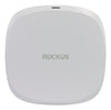 Ruckus Wireless Accesspoint – Schnelles WLAN für Ihr Büro