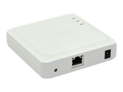 Silex Mesh Netzwerksystem – WLAN-Erweiterung für Büro und Zuhause
