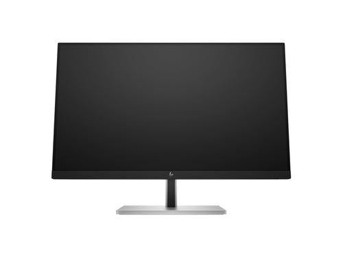 HP 24" Touchscreen-Monitor – Full HD, IPS-Display