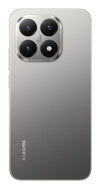 Xiaomi 15T Smartphone – 512 GB Speicher, 12 GB RAM
