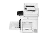 Canon Multifunktionsdrucker – Farblaser, Touchscreen