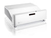 Optoma Laserprojektor – 1080p, 4000 Lumen Helligkeit