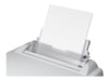 Epson WorkForce Pro A3-Drucker – Farbdruck, Duplex