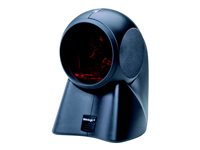 Honeywell Barcodescanner – Schnelles Scannen, USB-Anschluss