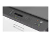 HP Multifunktionsdrucker – Farb-Laser, WLAN-fähig
