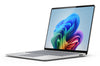 Microsoft Surface Laptop – 14" Touchscreen, 16 GB RAM
