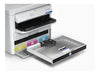 EPSON WorkForce Pro Drucker – Farbe, Duplex, Wi-Fi