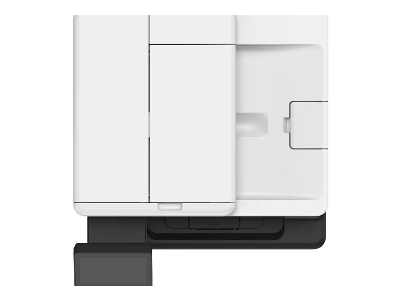 Canon Multifunktionsdrucker – schnelles Drucken, WLAN-fähig