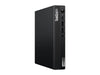 Lenovo ThinkCentre Tiny-PC – Kompakt, leistungsstark, sicher
