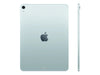 Apple iPad Air 11" Tablet – Lebendiges Display, 256 GB Speicher