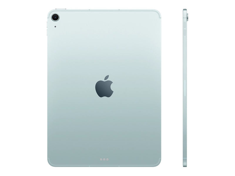 Apple iPad Air 11" Tablet – Lebendiges Display, 256 GB Speicher
