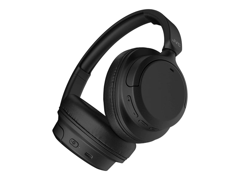 JVC Kabellose Kopfhörer – Geräuschunterdrückung, Bluetooth