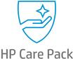 HP CarePack Service – 5 Jahre Support für Ihre Geräte