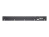 Cisco ASR 901 Router – 10G Ethernet, Rackmontage