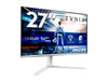 Philips OLED-Gaming-Monitor – 27" QHD, 240 Hz