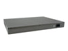 LevelOne 28-Port Switch – PoE+, ideal für kleine Büros