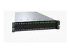 Fujitsu PRIMERGY Server – Effizient und skalierbar für Ihr Unternehmen