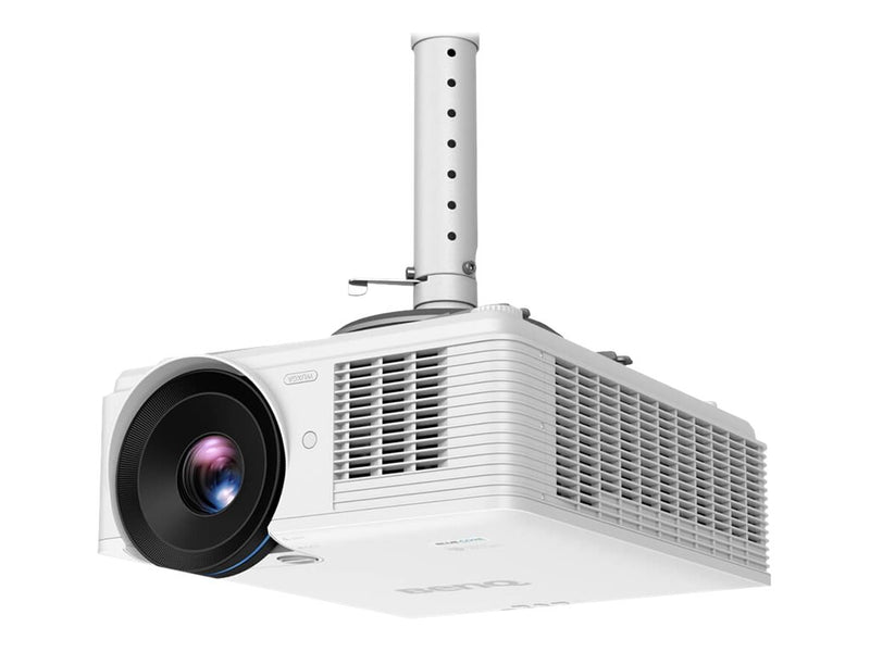 BenQ Laserprojektor – 6000 Lumen, 2K-Display
