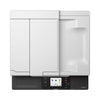 Canon MAXIFY GX2051 Drucker – Farbdruck, WLAN-fähig