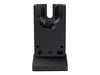 Logitech Wireless Headset – Kabellos, 100 m Reichweite