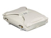 HP Enterprise Access Point – Kabellose Verbindung, 54 Mbps